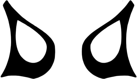 Aslasha